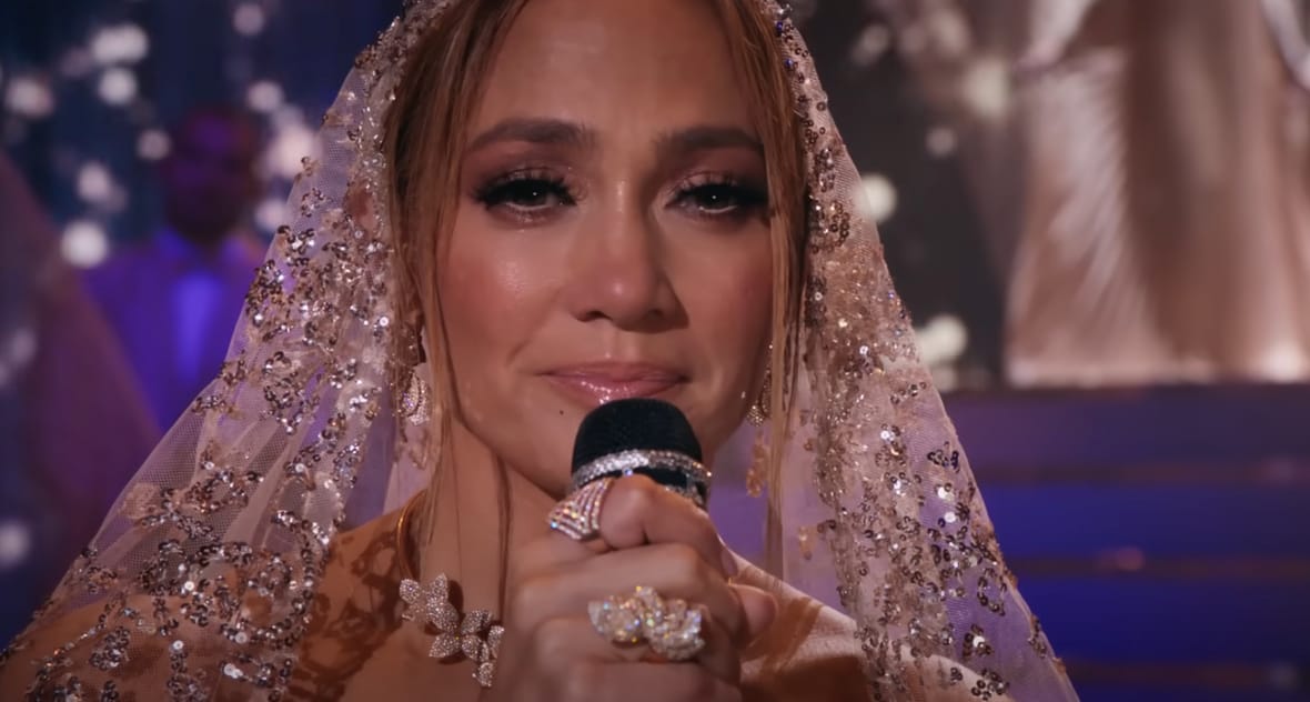 Ranking The 10 Best Jennifer Lopez Movies